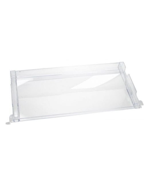 Clapeta compartiment congelator C00647781 Whirlpool 488000647781 - Img 1
