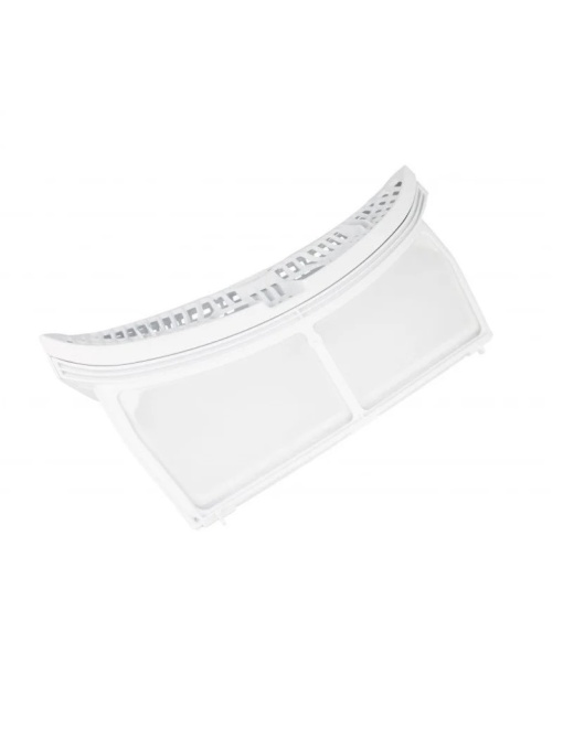Filtru scame uscator rufe Arctic, Beko 2977490100