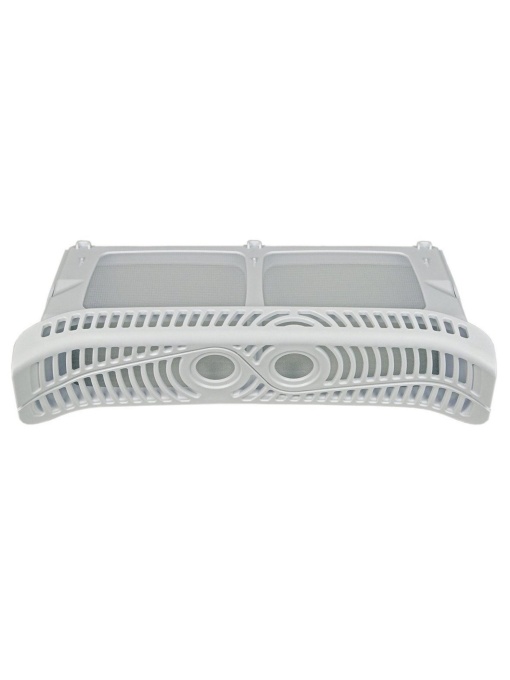Filtru uscator rufe C00286864 Whirlpool 482000023267