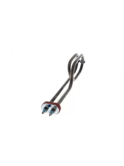 Hotpoint Ariston 1200W C00378716 Съпротивление на сушилня с гореща точка 488000378716