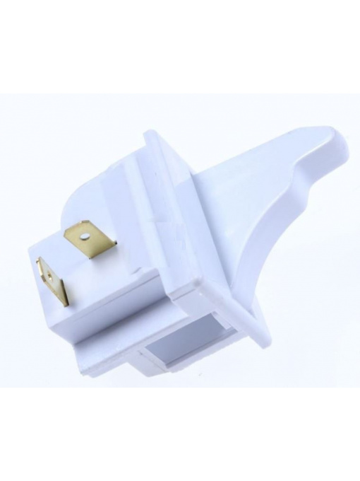 Intrerupator lumina frigider LR-488-0NC Beko 4999180100