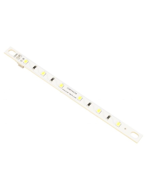 LED лента за хладилник Vestel 32034650
