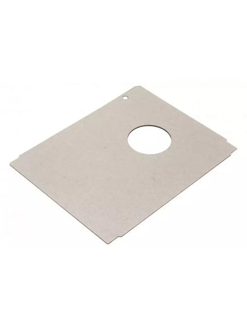LG Малък котлон за микровълнова фурна 3052W1M007B
