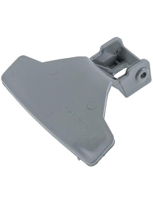 Maner hublou masina de spalat Beko 2828780200 Compatibil