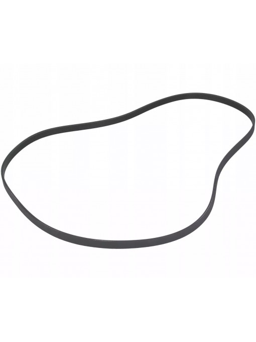 Öv 1210J5EL - 1215J5EL mosógép Electrolux AEG Zanussi, Candy 80001704