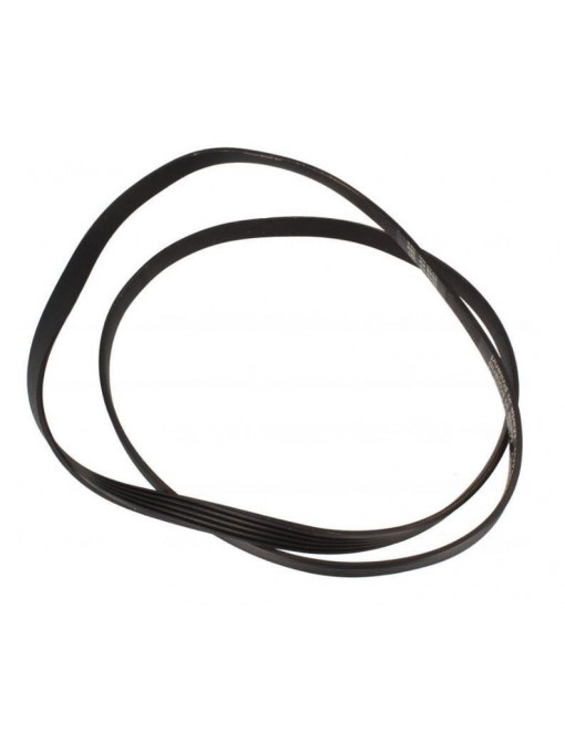 Öv 1225J5EL Automata mosógép Candy 41039460