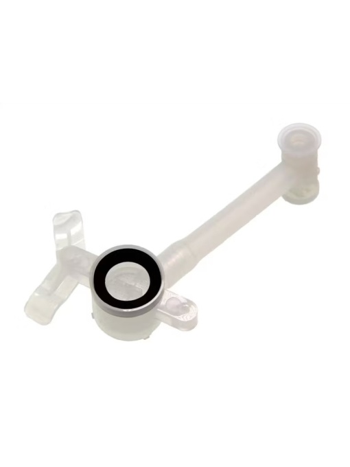 Racord rezervor apa Krups, Groupe SEB MS-622740
