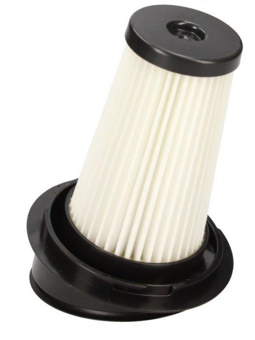 Rowenta ZR005201 Миещ се филтър за прахосмукачка