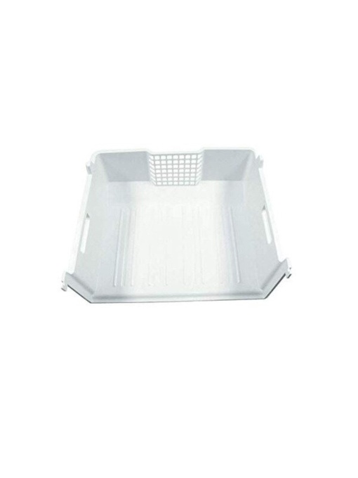 Sertar congelator pentru Arctic Beko 5704370100 original