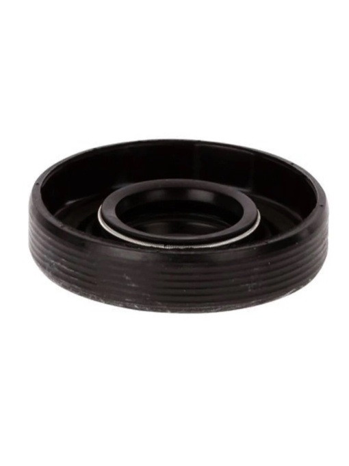 Simering 28x62x10/12 compatibil masina de spalat Bosch 00613083