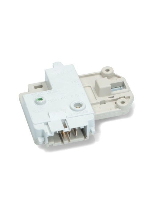 Whirlpool Porthole kapocs 481927618416
