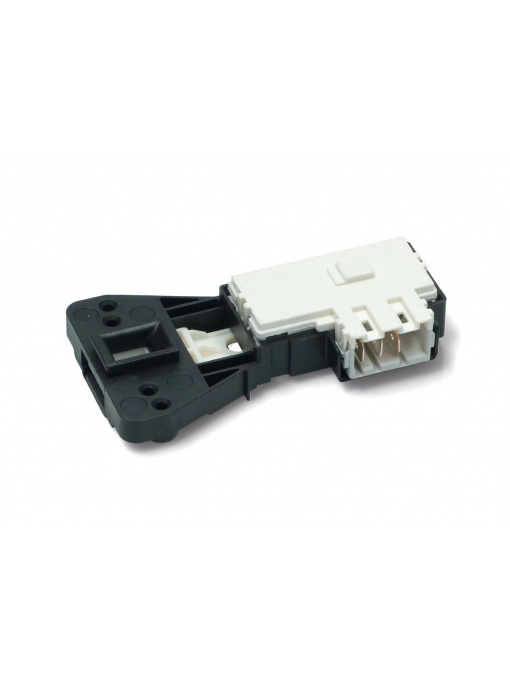ZV446L5 Затваряне на илюминатора за пералня 36500078 Samsung DC64-01538A, Bitron