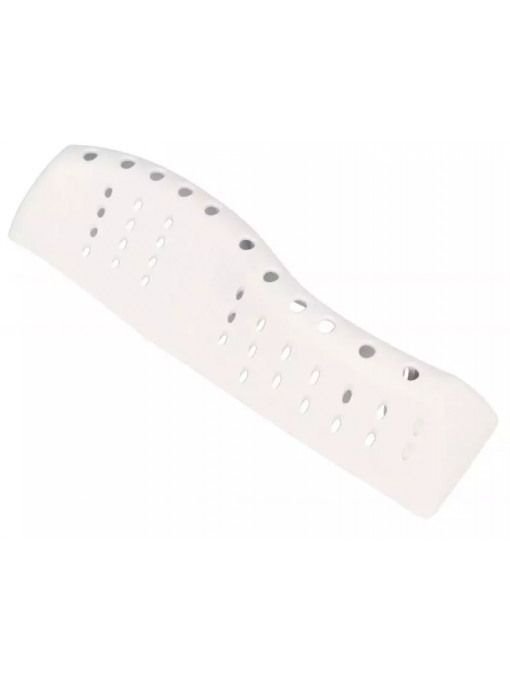 Гребло за барабани, гребло за пералня Haier, Panasonic, Vestel 42055352