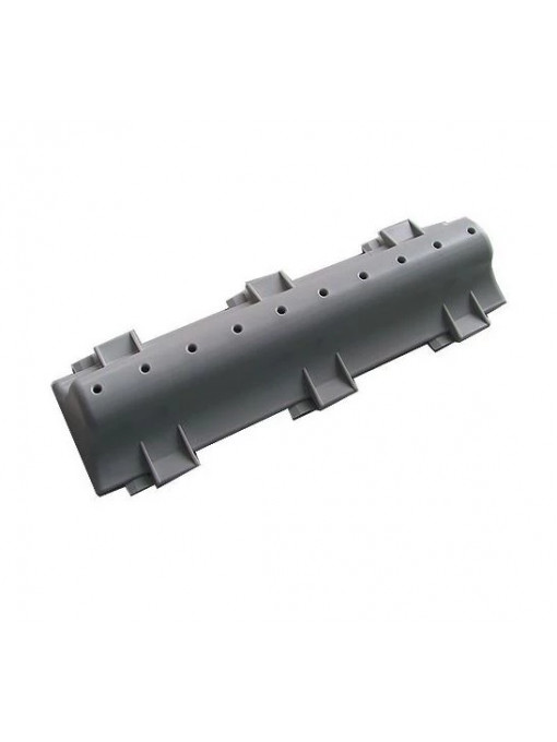 Гребло за барабани ( Zbat ) C00311877 Whirlpool 481241848725, 480110100104