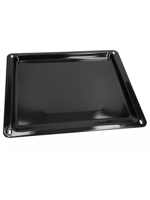 Емайлирана тава за фурна Electrolux / Zanussi 3531939233