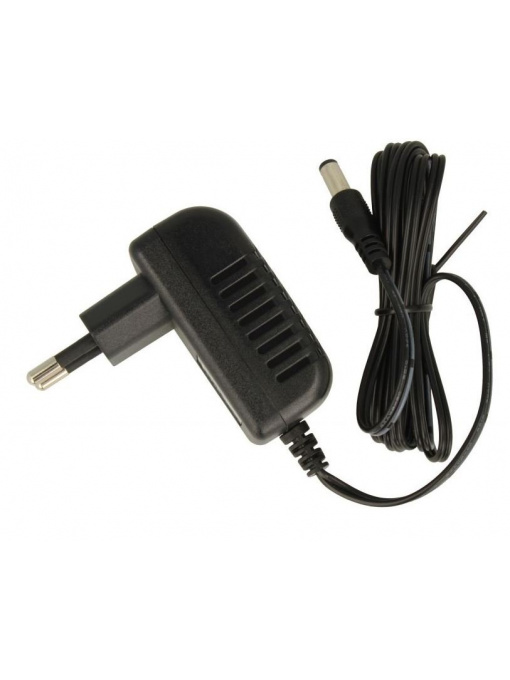 Захранване на прахосмукачка 32V Gorenje 809852, 900982
