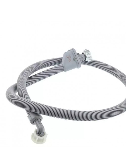 Захранващ маркуч със система aqua-stop пералня Whirlpool, Electrolux, AEG 1522221124