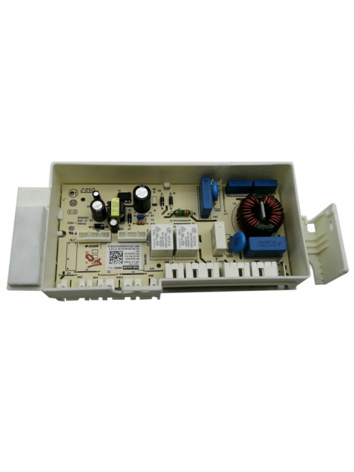 Захранващ модул Beko C7S 2479504000