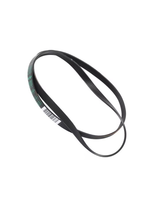 Каишка за пералня 1199J5 Electrolux 1462477009 Original
