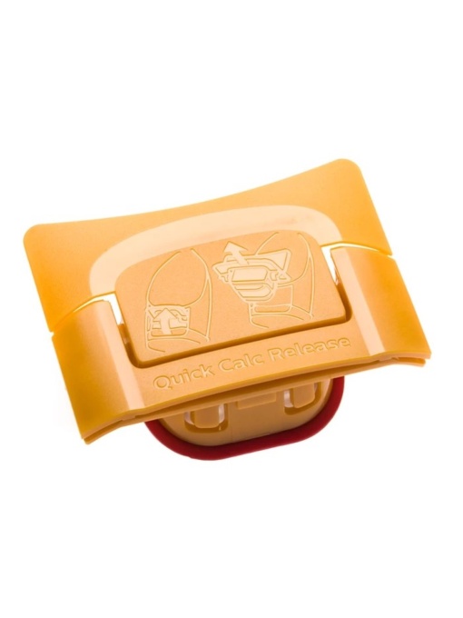Контейнер за отстраняване на котлен камък Philips CP2042/01 423902284551