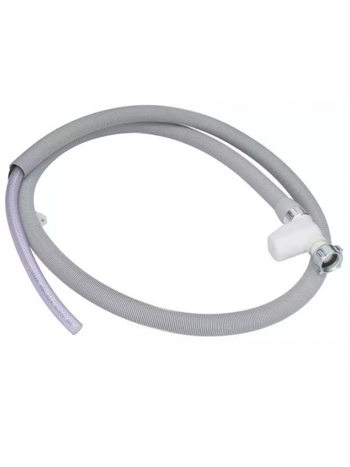 Маркуч със съдомиялна машина Arctic, Beko, Whirlpool, Samsung 10.0390.56