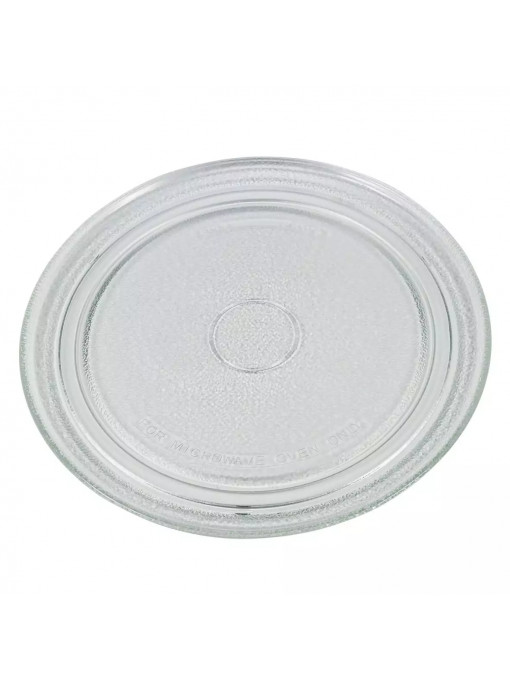 Микровълнова плоча 27,5 см, Whirlpool 480120101083