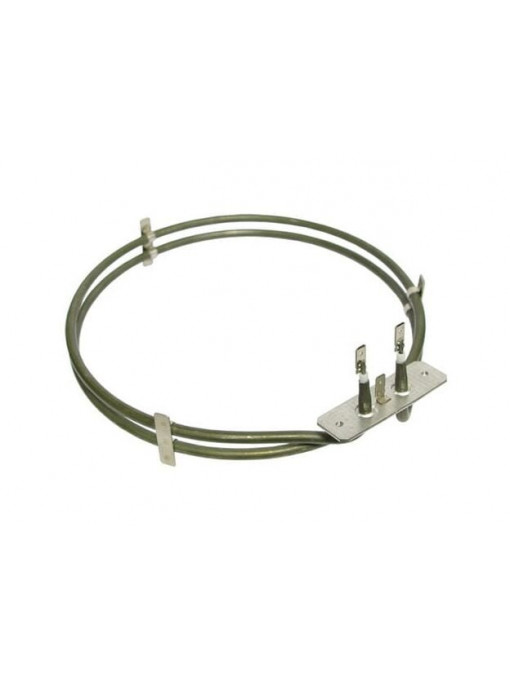 Намотка за фурна Beko 1800W 462900010