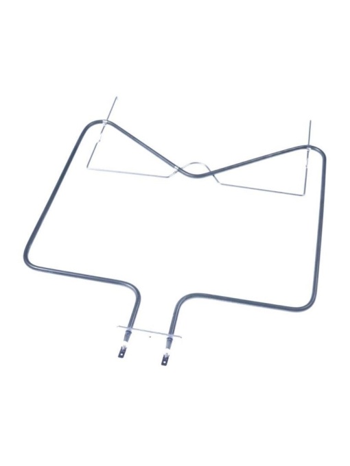 По-ниско съпротивление 1150W, 488000857528 Whirlpool 481010375734 - оригинал