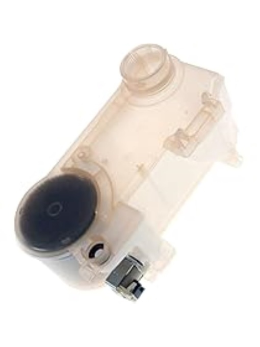 Съдомиялна машина за дозиране на сол C00386789 Indesit, Hotpoint Whirlpool 488000386789