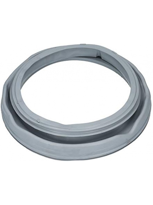Уплътнение на илюминатора на Whirlpool 480111100188 пералня