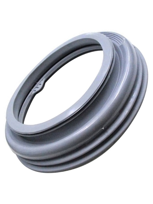Уплътнение на пералнята C00074133 Whirlpool Indesit 482000027276