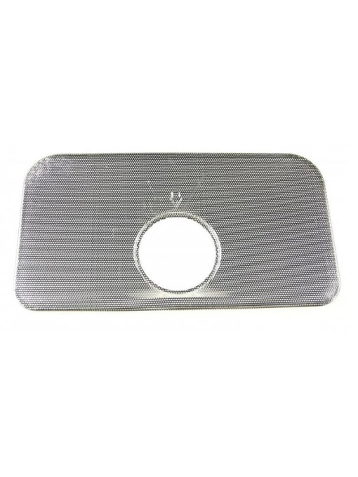 Филтър за пералня Gorenje, Samsung DD8102454A