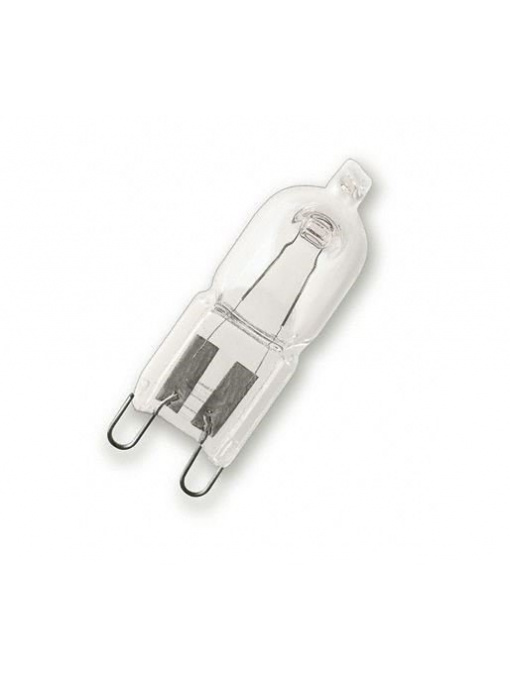Халогенна крушка за фурна OSRAM 66733 ECO 33W 230V G9