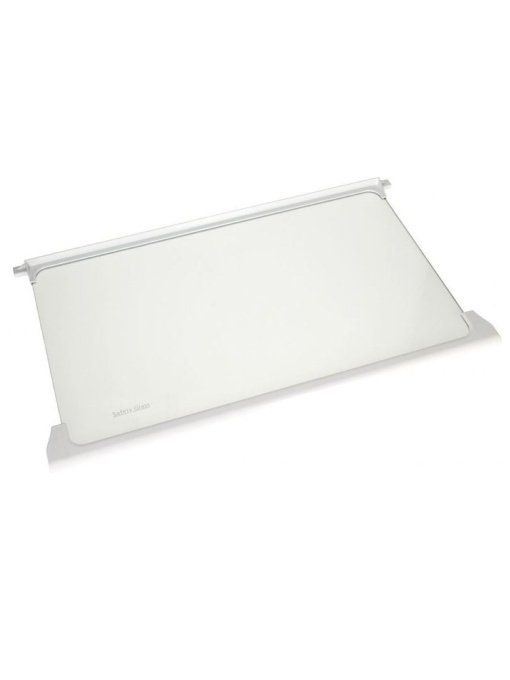 Цял стъклен рафт Хладилник Arctic, Beko 4659370100, 4616140500