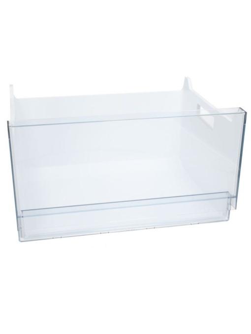 Чекмедже за фризер Gorenje 571785