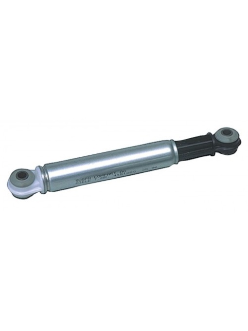 120N амортисьор за пералня Miele 012-30033D