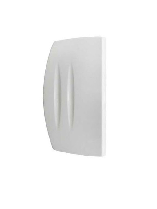 Arctic Beko 4244570100 дръжка на вратата на фризера на хладилника
