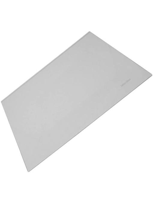Arctic Beko 4362724500 стъклен рафт за хладилник