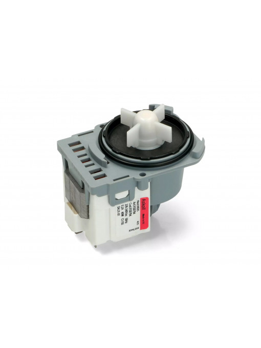 ASKOLL M325 Electrolux AEG помпа 1326911003