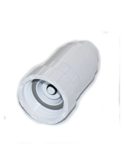 Beko 4936180100 комбинирана дюза за резервоар за вода