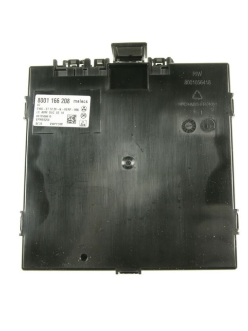Bosch 12031304 mosógép-adagoló modul
