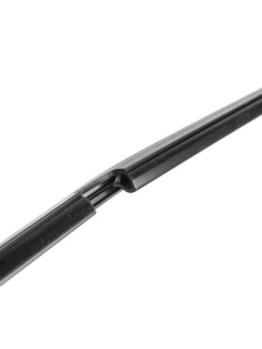 Electrolux 1527401101 долно уплътнение на вратата на съдомиялната машина