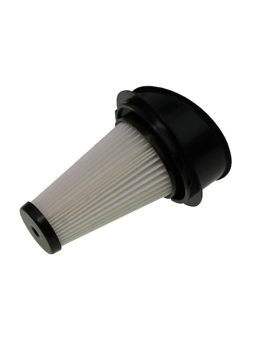 Filtru hepa aspirator Arctic, Beko 9178008590