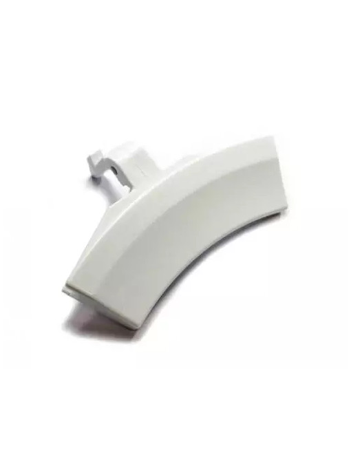 Gorenje 660137 дръжка за илюминатор на пералня