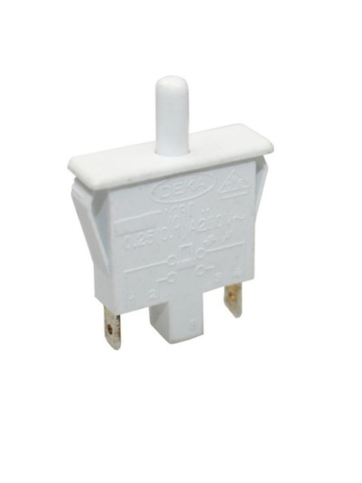 Intrerupator lumina frigider Arctic si Beko 4224090085