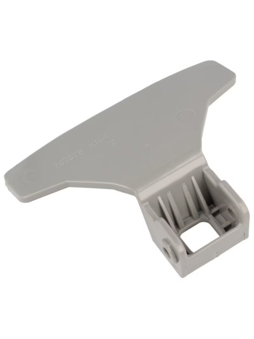 Maner hublou masina de spalat Beko 2828780200 Original