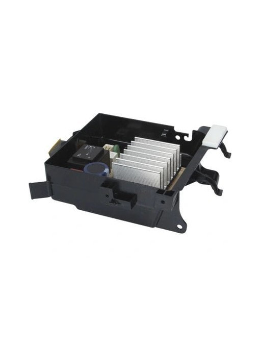 Modul de comanda motor masina de spalat Beko 2500001000