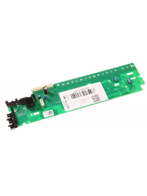 Module alimentare display C00896399 Beko 2471102940 2471102941
