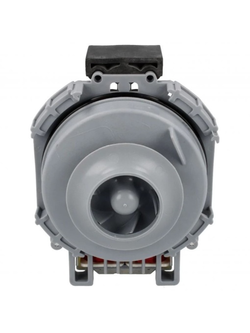 Pompa recirculare apa C00303737 Whirlpool 482000023514 Compatibila