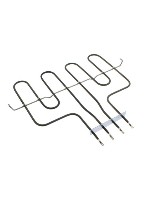 Rezistenta superioara 2450 W cuptor electric Whirlpool, Hotpoint, Aristion 482000084667 Compatibil